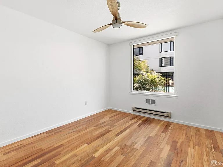 201 Harrison St #127 — Photo 19