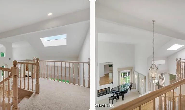 Westhaven Dr — Photo 24