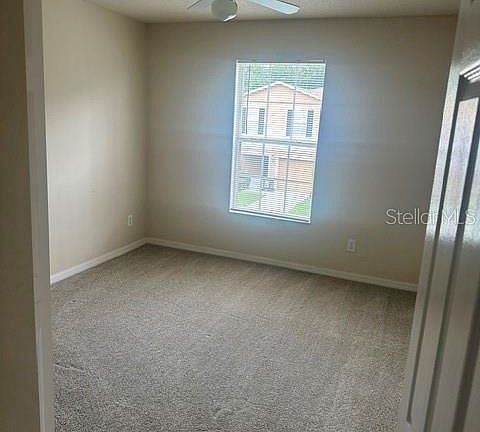 5th image of 4525 WINDING RIVER WAY