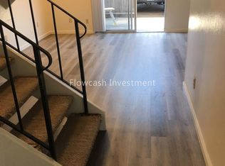 4215 Savannah Ln, Sacramento, CA