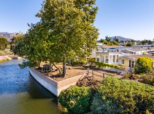 349 Ash Ave SPACE 71, Carpinteria, CA 93013