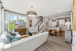 3rd image of 110 Byrum St #105
