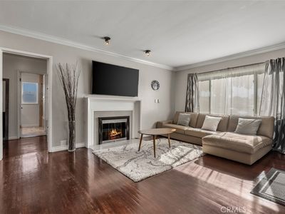 425 W Knepp Ave, Fullerton, CA, 92832