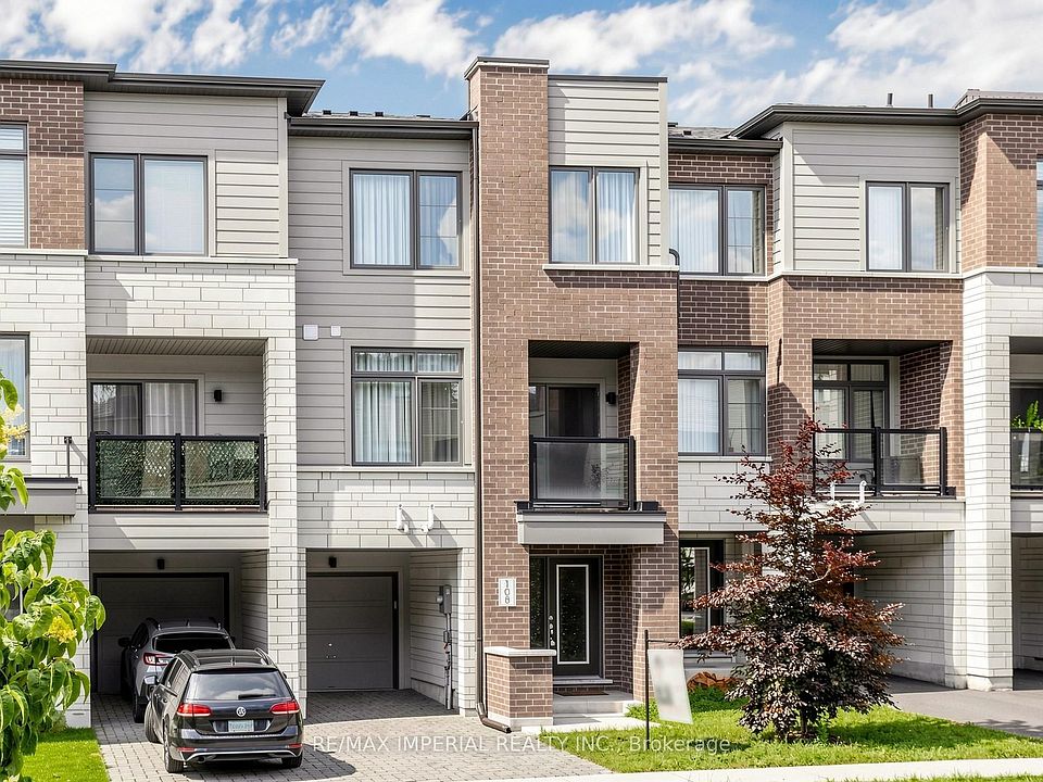 1st image of 108 Bravo Ln