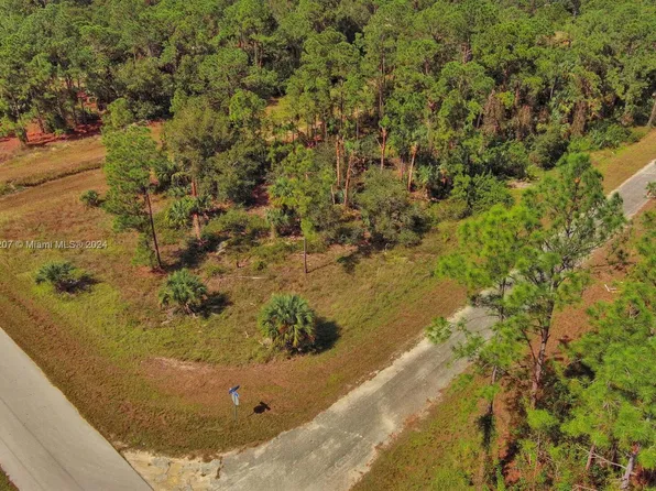 158 Nagel Ave S, Lehigh Acres, FL 33974