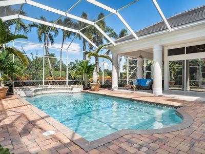 191 SW Hatteras Court, Palm City, FL, 34990