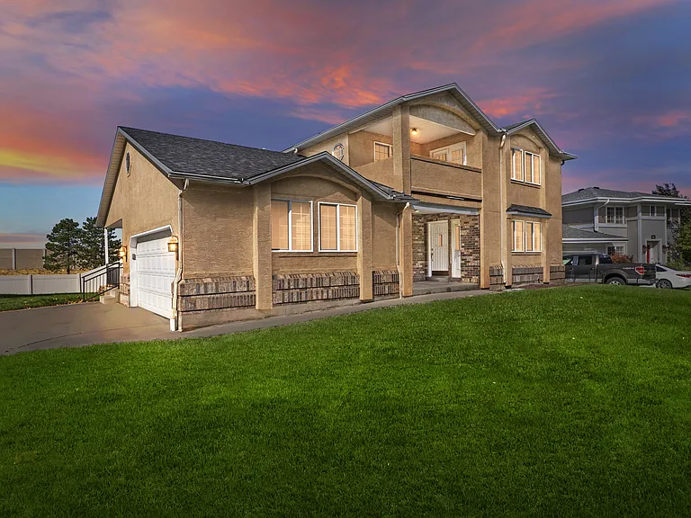 3666 S Pearblossom Cir — Photo 2
