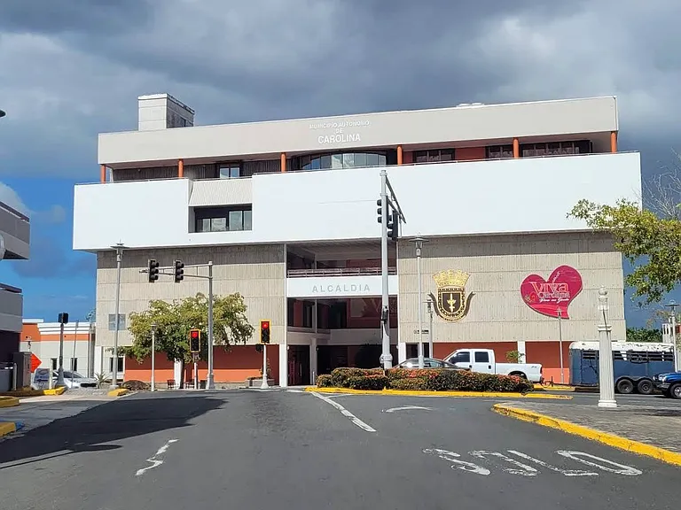 110 Condominio Villas Del Centro Pedro Arzuaga — Photo 9