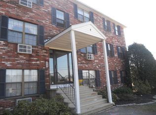 48 Westville Rd UNIT 1-10, Plaistow, NH 03865