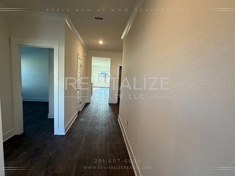 14913 Dayton Cir — Photo 10