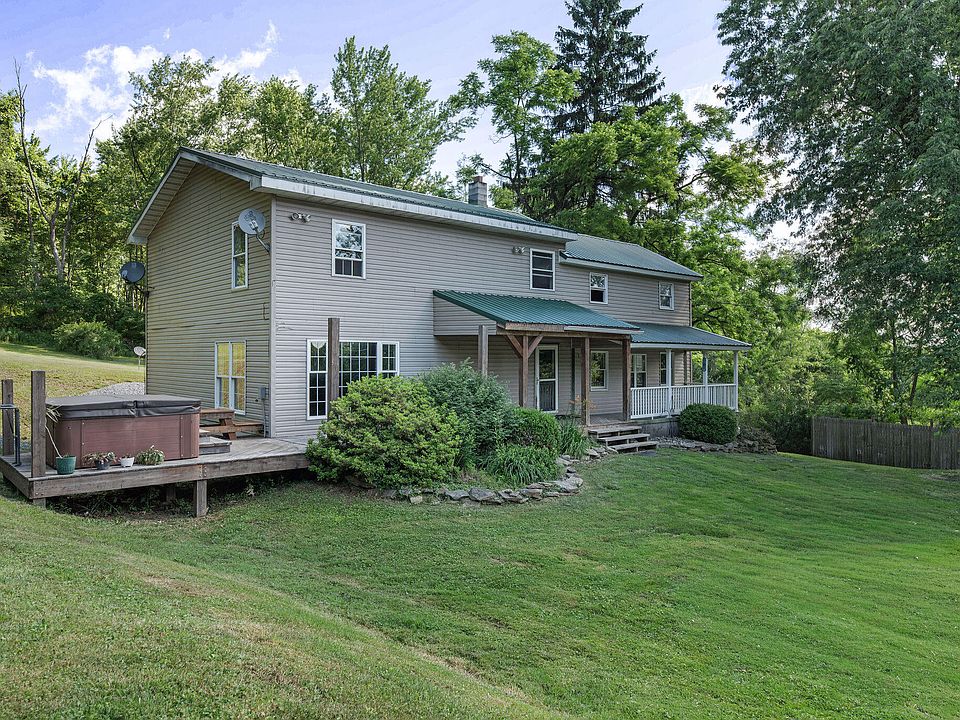 1st image of 716 Knepp Rd