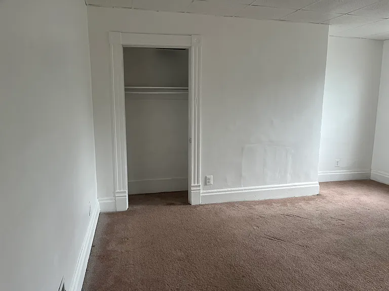 125 North Ave #6 — Photo 8