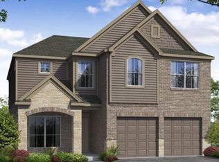 11342 Cascading Stream Way, Houston, TX 77044