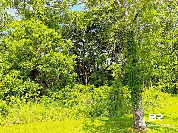 5th image of LOT 26 Reunion Pl