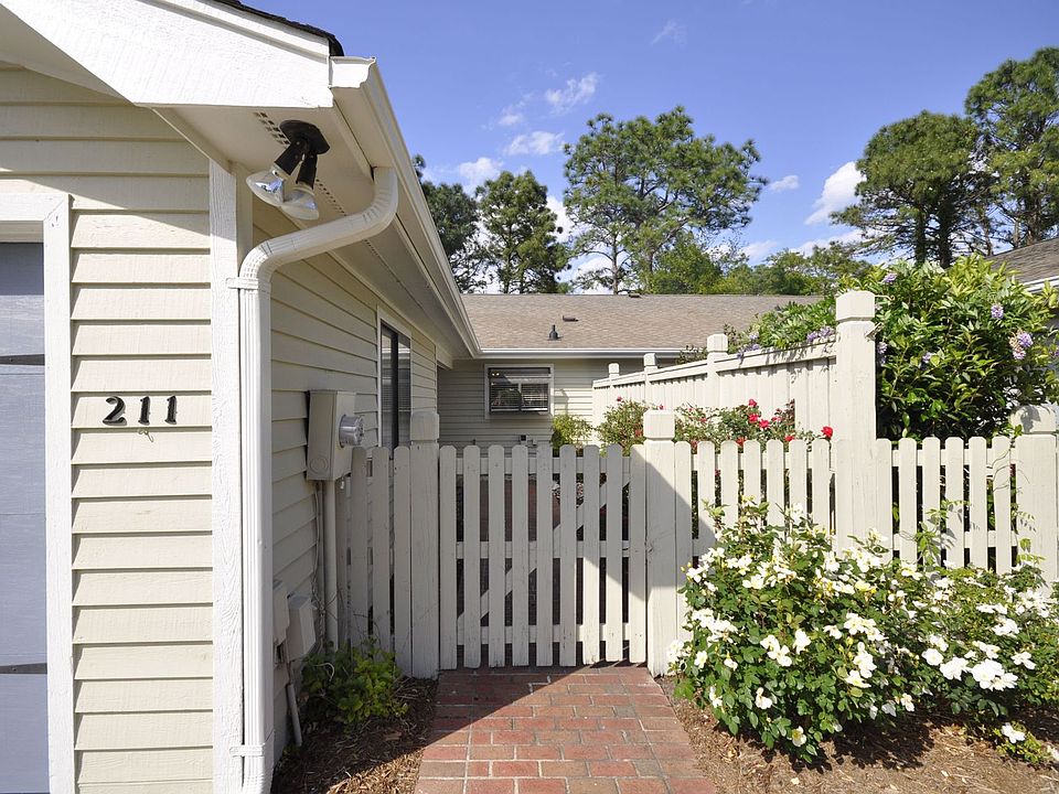 211 Inland Greens Cir, Wilmington, NC 28405 Zillow
