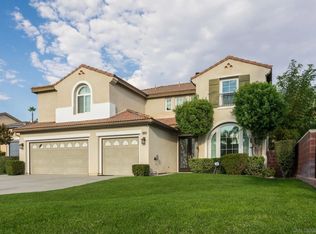 38944 Cherry Point Ln, Murrieta, CA 92563