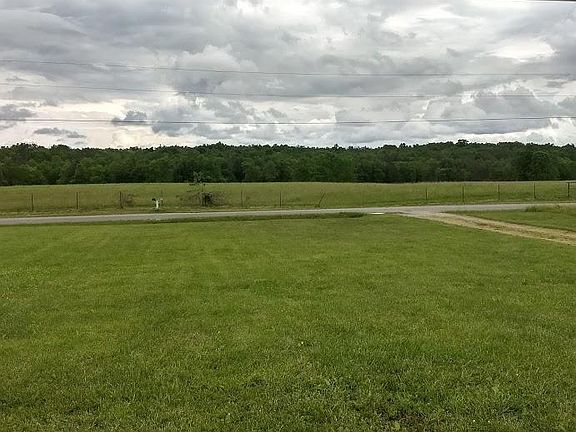 5th image of 2405 Ryan Rd