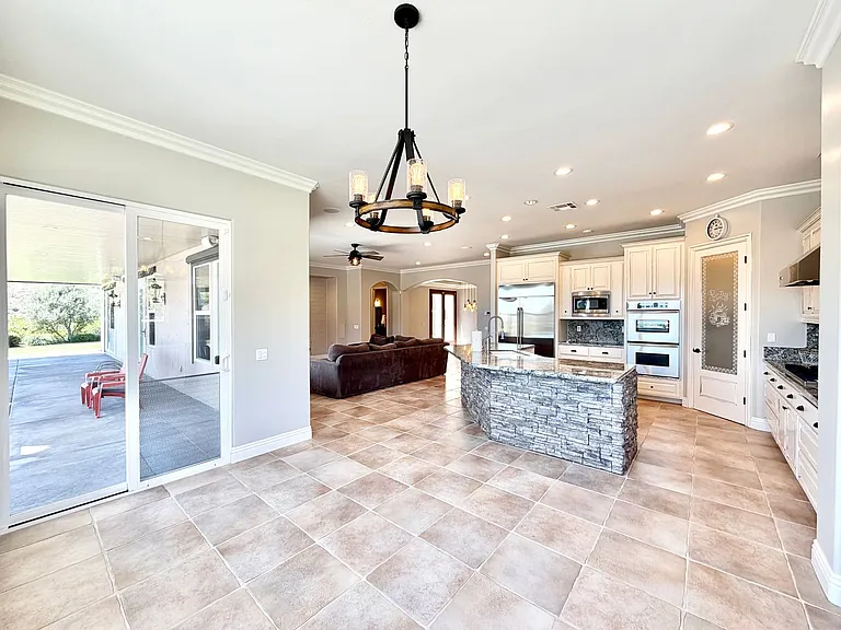 29165 Ridgeline Ct — Photo 21