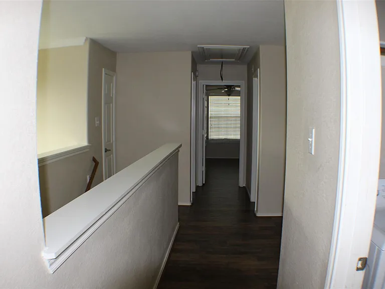 6431 Densberry Ln — Photo 36