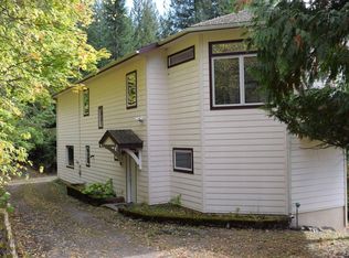 700 Spring St, Hope, ID 83836