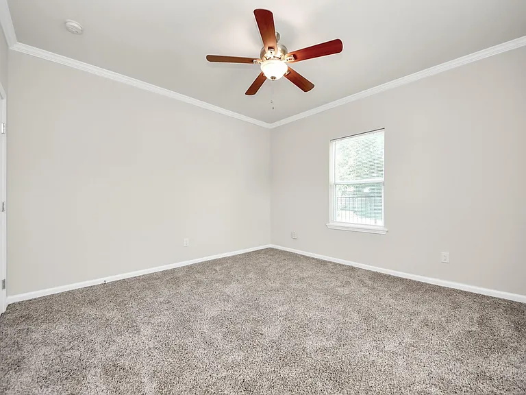 3703 Lila St — Photo 25