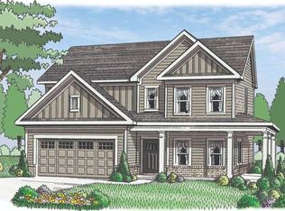 1240 Red Oak Ln, Loganville, GA 30052