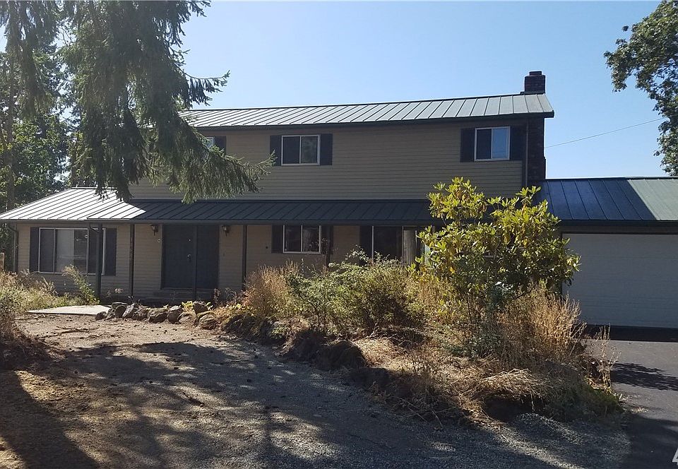1st image of 30605 132nd Ave SE
