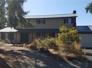 30605 132nd Ave SE, Auburn, WA 98092