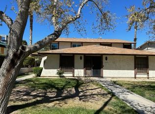 1530 Elizabeth Ave UNIT 4, Las Vegas, NV 89119