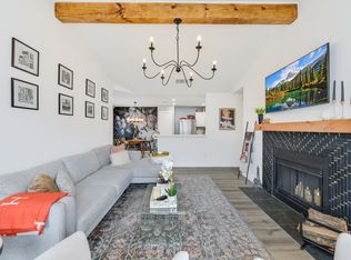 803 Great Britain Blvd, Austin, TX 78748