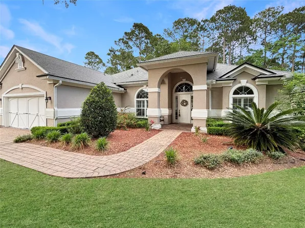 2962 Ferdinand Ct, Fernandina Beach, FL 32034