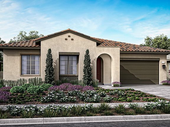 28825 RIDGEROCK COURT