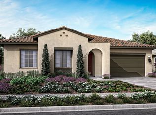 28920 Vertex Way, Santa Clarita, CA 91351