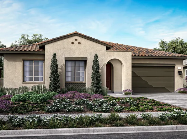 28920 Vertex Way, Santa Clarita, CA 91351