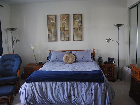 4th image of 8582 Gilford Ln
