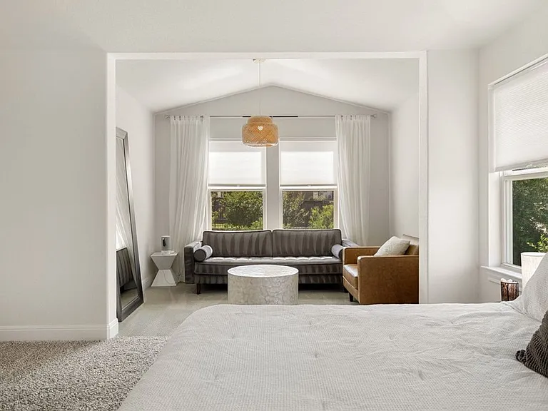 5500 La Canada Way — Photo 29