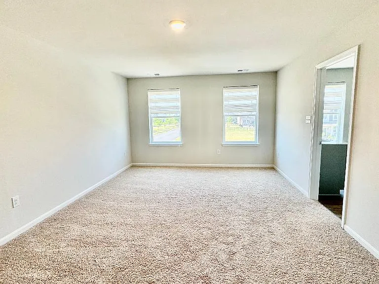 1236 Pimpernell Path — Photo 10