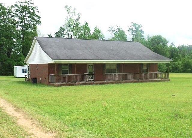 1st image of 409 Herndon Ln