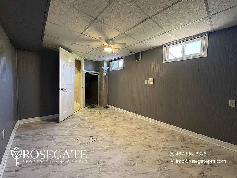 126 Meredith Dr #2 — Photo 10