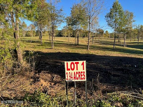 4th image of Stone Mill Rd Lot 1
