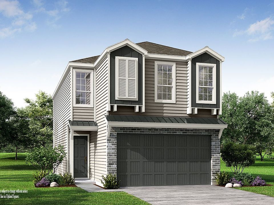 1st image of 1502 Upland Glen Way #Wjtcvo