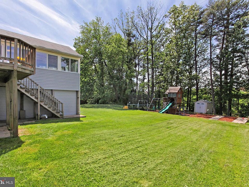1st image of 6127 Franconia Station Ln