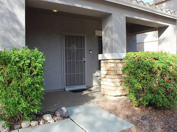 4th image of 17814 W Port Royale Ln