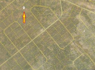 Ansia Cir, Belen, NM 87002