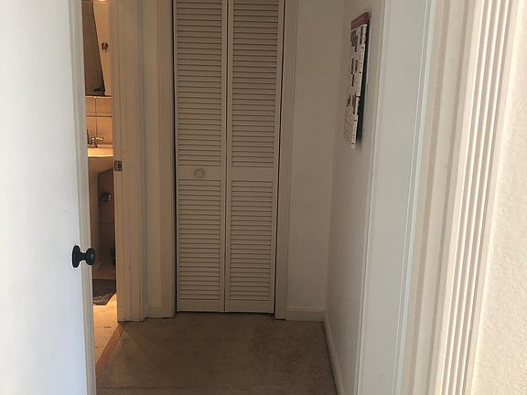 3rd image of 240 N Bayshore Blvd