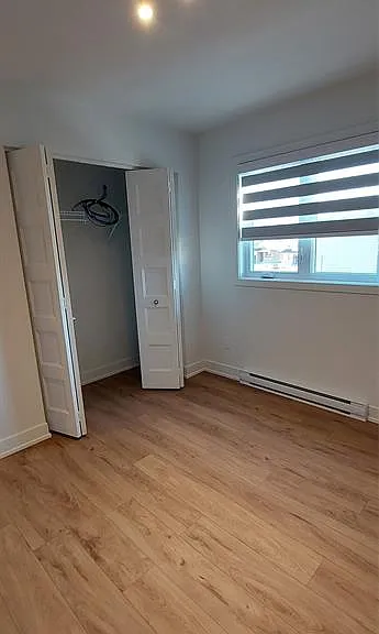 90 Rutile St — Photo 27