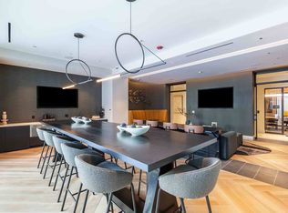 The Bellevue, Hyattsville, MD 20782