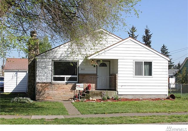 1st image of this home