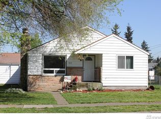 803 7th St SE, Auburn, WA 98002