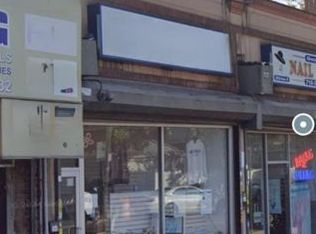 2918 Avenue R, Brooklyn, NY 11229